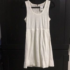 J Crew dress